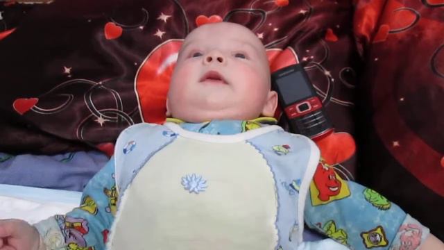 4 АЗЕРБАЙДЖАНСКИЙ ДЖИГИТ. Разговор сына и папы смотреть онлайн