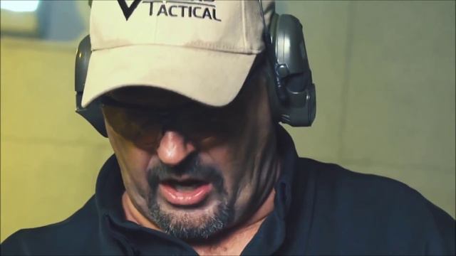 АК-12 Vickers Tactical на русском смотреть онлайн