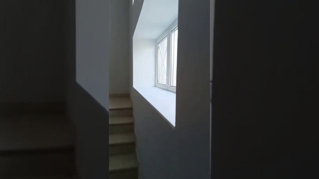 Подоконники из листового акрилового искусственного камня. смотреть онлайн