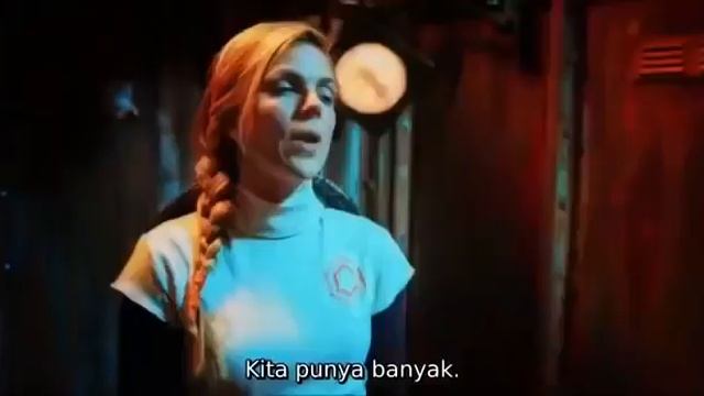 Film action 2020 film laga terbaik +18 sub indonesia смотреть онлайн