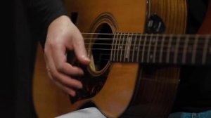 Григорий Лепс - Разведка боем (Владимир Высоцкий) (Cover 2020).