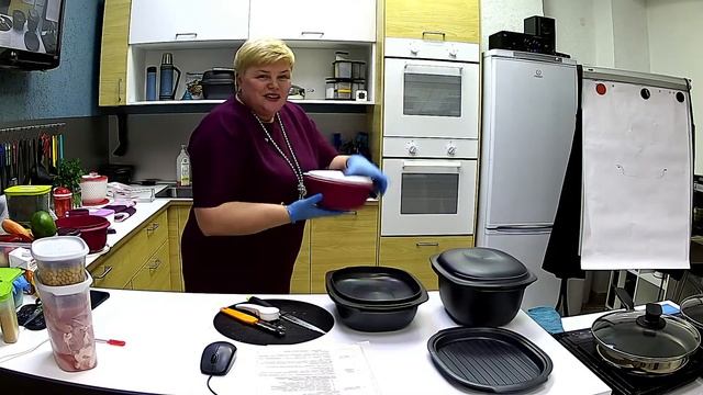 Ассамблея 42 недели
«Создавай новое» смотреть онлайн