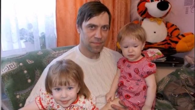 С юбилеем Сергей Пономаренко смотреть онлайн