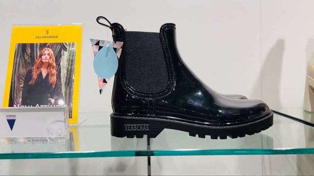 SALAMANDER осенняя женская коллекция обуви|Август 2022|#salamander #shopping#karinaklokner смотреть онлайн