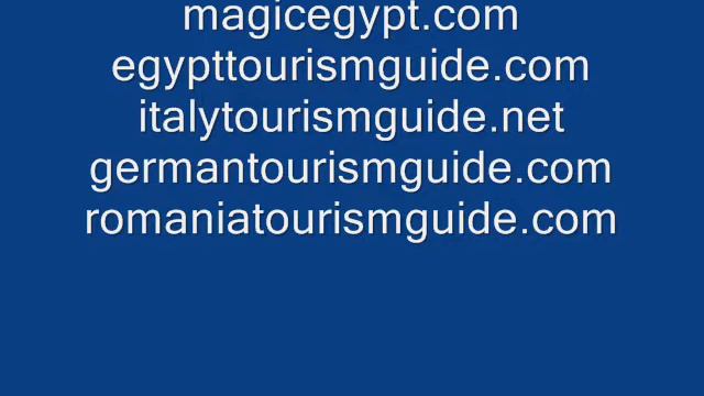 Bandos Island Resort & SPA..wmv смотреть онлайн