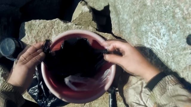 РЫБАЛКА. КЛЮЕТ НА КАЖДОМ ЗАБРОСЕ. Под мостом пойманы три вида окуня. смотреть онлайн