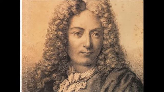 Trio Sonatas Op. 4, Sonata IV- Arcangelo Corelli смотреть онлайн