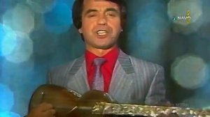 ГУЛОМЖОН ЯКУБОВ