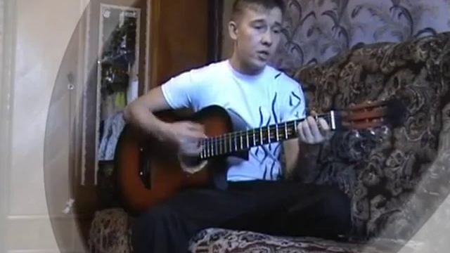 Ты ушла навсегда (cover) смотреть онлайн