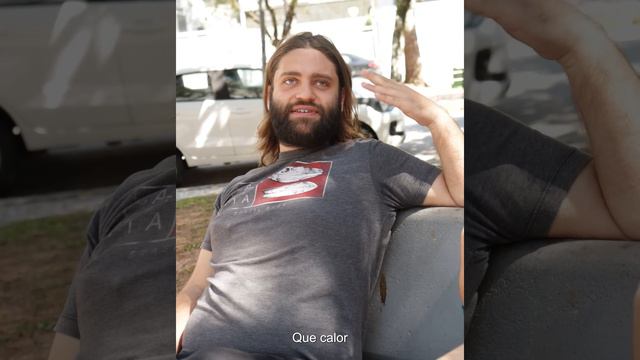 Quem ajuda os outros ajuda a si mesmo .. 🥺 смотреть онлайн