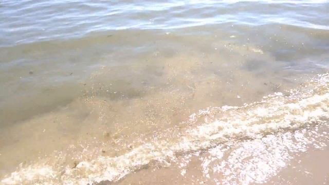 Город Гдыня Польша смотреть онлайн