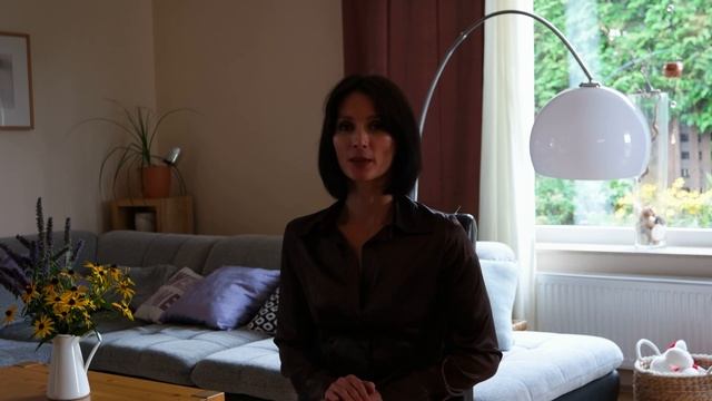 Развитие лидерства в ребенке или как воспитать успешного ребенка | Мышление победителя смотреть онлайн