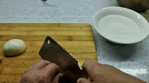 Салат с говяжьей печени, очень вкусно и просто! Кулинарный влог. #рецепты #кулинария