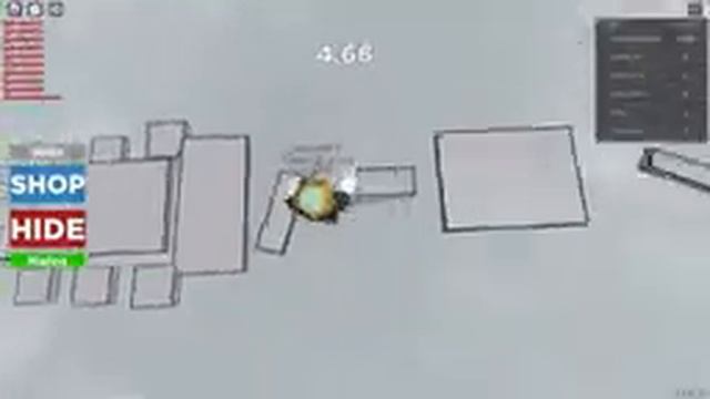 ⚡Insane Main Obby PB in Gobdev's Time Records! ⚡ #gobstimerecords #roblox смотреть онлайн