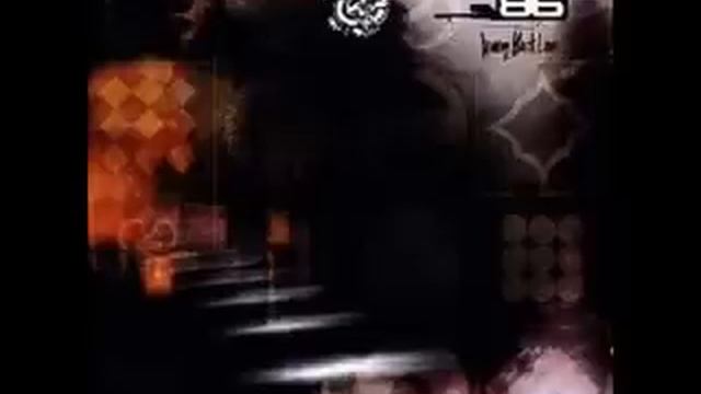 Project 86 - 3 - Me Against Me - Drawing Black Lines (2000) смотреть онлайн