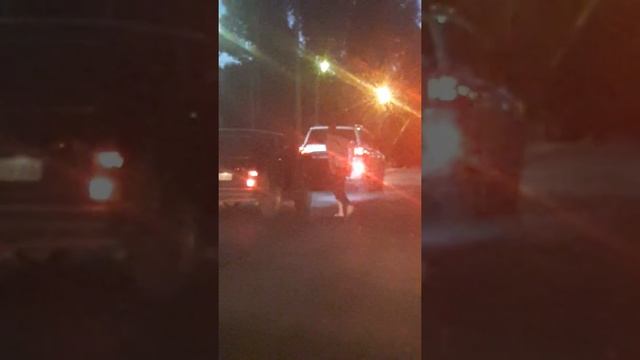 Ребята на веселе. Заводской. Саратов смотреть онлайн