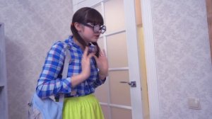 Даша ЦЕЛУЕТСЯ С ПОДРУГОЙ на ГЛАЗАХ у Спортсмена и Романтика