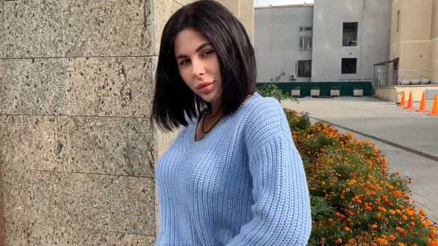 ?Newww????ОСЕННИИ НОВИНКИ УЖЕ В НАЛИЧИИ?ПАРИКИ KOROL NATALI??? смотреть онлайн