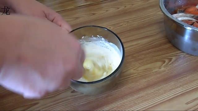 Языки и Культуры