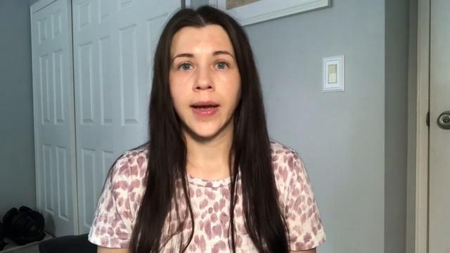 6 Ways to Keep Your Parrot Busy and Pluck Free смотреть онлайн