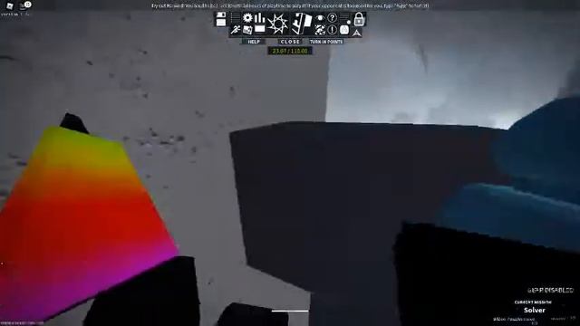 roblox parkour vertex tower time trial смотреть онлайн