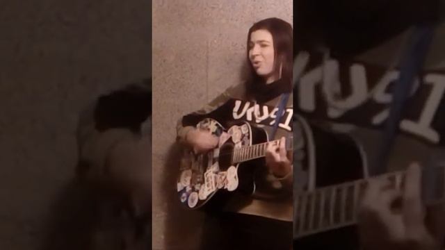 ПУСТЬ РАССВЕТ ЗАКАТ... смотреть онлайн