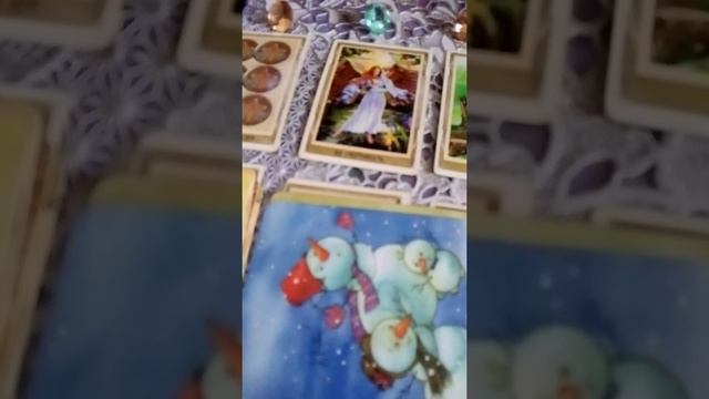 Видео приветствие. Как найти выход из сложившейся ситуации? смотреть онлайн