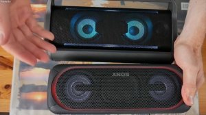 #2 ПОДБОРКА ТЕСТОВ КОЛОНОК Pasha Es за 2018 год