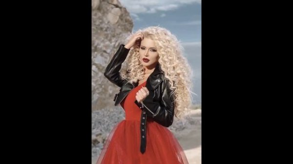 ВАНЯ ЛЕЙЛИМ ЛЕЙ 2020   VANQ LEYLIM LEY 2020 ЖИВОТ МОЙ НА ТУРСКИ