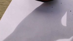 ЕСТЬ ЛИ ПАЛЛАДИЙ В ПАТРОНЕ И ФИЛЬТРЕ? + НЕБОЛЬШОЕ ПРИОБРЕТЕНИЕ...