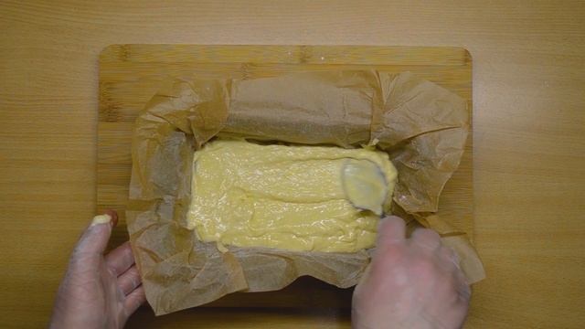 Кулинарные Ингредиенты