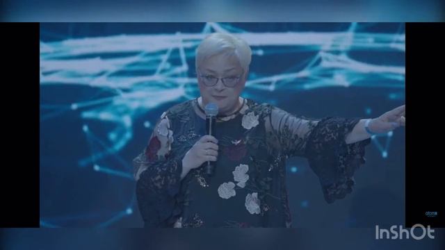 Татьяна Ермакова. Всю душу вывернула наизнанку . Искренне об Атоми смотреть онлайн