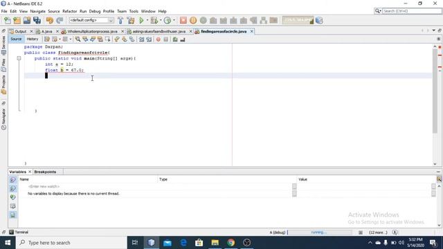 Java full tutorial video in english language|Learn everythings from java|Programmingwithmosh смотреть онлайн