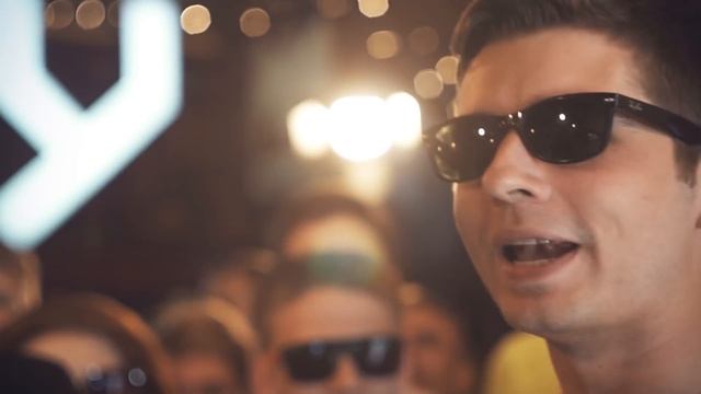 SLOVO: SCREAM vs EIGHTY EIGHT (BAD BARS) | НОВОСИБИРСК смотреть онлайн