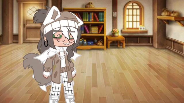 //думаю все довольны, потому что мне самой нравится эти два шипа//Росс/Сербия Росся/Китай//Shivi// смотреть онлайн