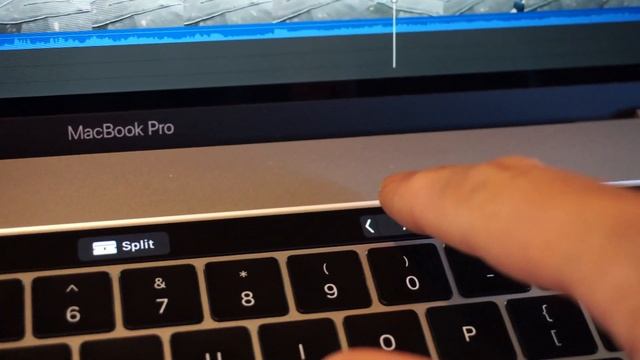 RANT: 2018 MacBook Pro 15 inch Core i7 8850H with 560X graphics review - Netcruzer TECH смотреть онлайн