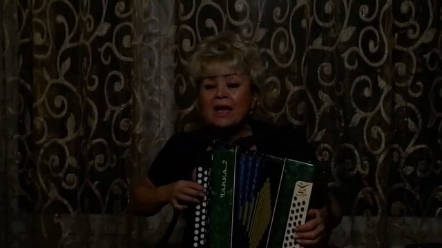 Уйна тальян гармунынны смотреть онлайн
