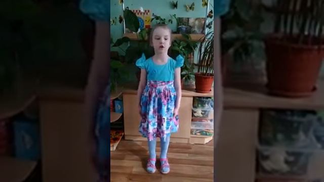 Барзова Юля - Шаферан Игорь Давыдович "Журавлёнок" смотреть онлайн