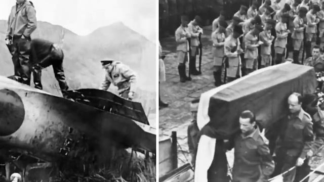 Что Происходит с Человеком При Силе Гравитации Равной 46G