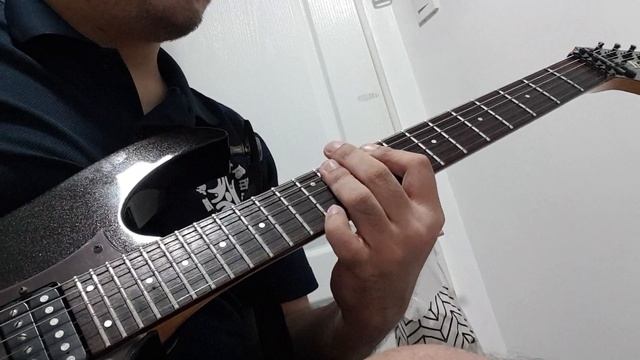 214 - Rivermaya (a la Mateus Asato) смотреть онлайн