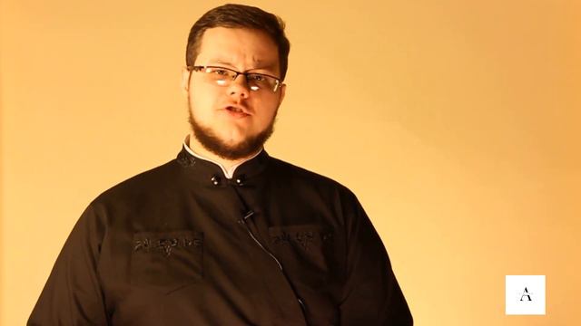 ПОГОВОРИМ О СРЕБРОЛЮБИИ смотреть онлайн