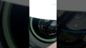 КАК СНЯТЬ ТОПЛИВНЫЙ НАСОС С ФИЛЬТРОМ ОПЕЛЬ МЕРИВА