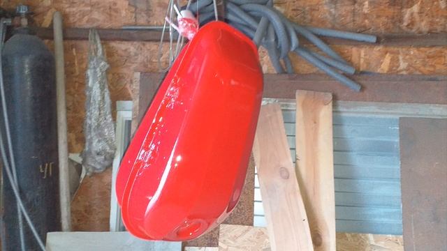 ПОЛНАЯ ИСТОРИЯ ВЕРХОВИНЫ, ОТ И ДО! ВСЕ ПРОДЕЛАНЫЕ С ИМ ВЕЩИ. смотреть онлайн