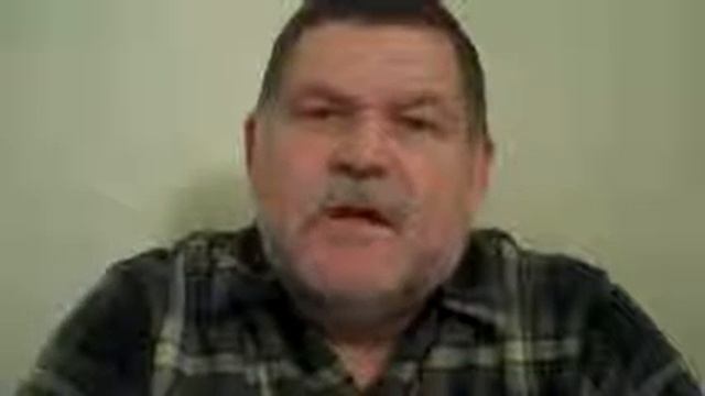 Как быть СВОБОДНЫМ от ГРЕХА и ПАГУБНЫХ ПРИВЫЧЕК. смотреть онлайн