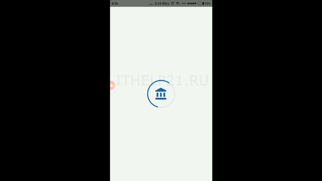 Скидка 100 рублей Yandex Taxi c Google Pay, настройка. смотреть онлайн