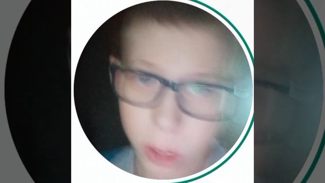 Всех с хэллоуином!