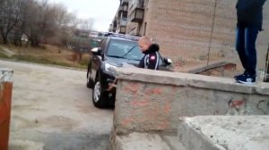 Пацан писает ШОК