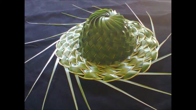 el demonio de la palma de coco смотреть онлайн