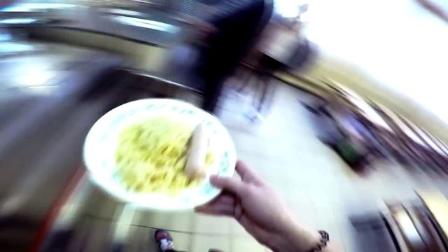 VLOG Моя повседневная жизнь(школа,танцы) смотреть онлайн
