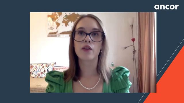 Поиск талантов. Стажировки. Поиск персонала. смотреть онлайн